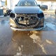 JM1BPACLXT1853780 2026 Mazda Mazda3 2.5 S Preferred auction photo thumbnail 6