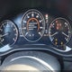 JM1BPACLXT1853780 2026 Mazda Mazda3 2.5 S Preferred auction photo thumbnail 7
