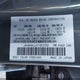 JM1BPACLXT1853780 2026 Mazda Mazda3 2.5 S Preferred auction photo thumbnail 9