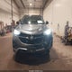 KL4MMGSL2MB163324 2021 Buick Encore Gx Awd Essence auction photo thumbnail 12