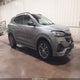 KL4MMGSL2MB163324 2021 Buick Encore Gx Awd Essence auction photo thumbnail 1