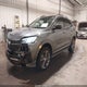 KL4MMGSL2MB163324 2021 Buick Encore Gx Awd Essence auction photo thumbnail 2