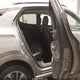 KL4MMGSL2MB163324 2021 Buick Encore Gx Awd Essence auction photo thumbnail 8