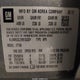 KL4MMGSL2MB163324 2021 Buick Encore Gx Awd Essence auction photo thumbnail 9