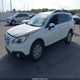 4S4BSAHCXH3364634 2017 Subaru Outback 2.5I Premium auction photo thumbnail 2