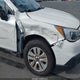 4S4BSAHCXH3364634 2017 Subaru Outback 2.5I Premium auction photo thumbnail 6