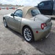 4USBT33555LS58412 2005 BMW Z4 2.5I auction photo thumbnail 3