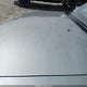 4USBT33555LS58412 2005 BMW Z4 2.5I auction photo thumbnail 6