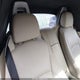 4USBT33555LS58412 2005 BMW Z4 2.5I auction photo thumbnail 8