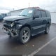 1GNEK13Z22J328668 2002 Chevrolet Tahoe Lt auction photo thumbnail 2