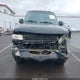 1GNEK13Z22J328668 2002 Chevrolet Tahoe Lt auction photo thumbnail 6