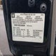 1GNEK13Z22J328668 2002 Chevrolet Tahoe Lt auction photo thumbnail 9