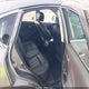JN1AJ0HR9CM450377 2012 Infiniti Ex35 Journey auction photo thumbnail 8