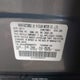 JN1AJ0HR9CM450377 2012 Infiniti Ex35 Journey auction photo thumbnail 9
