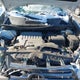 JTEES43A282100253 2008 Toyota Highlander Sport auction photo thumbnail 10