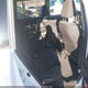 JTEES43A282100253 2008 Toyota Highlander Sport auction photo thumbnail 8