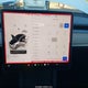 5YJ3E1EBXNF210130 2022 Tesla Model 3 Long Range Dual Motor All-Wheel Drive auction photo thumbnail 19