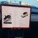5YJ3E1EBXNF210130 2022 Tesla Model 3 Long Range Dual Motor All-Wheel Drive auction photo thumbnail 7