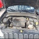 ZACCJABB0HPE46282 2017 Jeep Renegade Latitude Fwd auction photo thumbnail 10