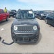 ZACCJABB0HPE46282 2017 Jeep Renegade Latitude Fwd auction photo thumbnail 13