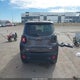ZACCJABB0HPE46282 2017 Jeep Renegade Latitude Fwd auction photo thumbnail 17