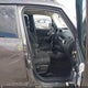 ZACCJABB0HPE46282 2017 Jeep Renegade Latitude Fwd auction photo thumbnail 5