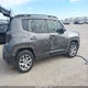 ZACCJABB0HPE46282 2017 Jeep Renegade Latitude Fwd auction photo thumbnail 6