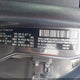 ZACCJABB0HPE46282 2017 Jeep Renegade Latitude Fwd auction photo thumbnail 9