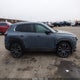 7MMVABXY3PN116526 2023 Mazda Cx-50 2.5 Turbo auction photo thumbnail 14