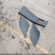 7MMVABXY3PN116526 2023 Mazda Cx-50 2.5 Turbo auction photo thumbnail 12