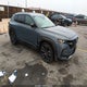 7MMVABXY3PN116526 2023 Mazda Cx-50 2.5 Turbo auction photo thumbnail 1