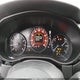 7MMVABXY3PN116526 2023 Mazda Cx-50 2.5 Turbo auction photo thumbnail 7
