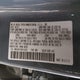 7MMVABXY3PN116526 2023 Mazda Cx-50 2.5 Turbo auction photo thumbnail 9