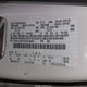 1FMCU0GX1GUA38291 2016 Ford Escape Se auction photo thumbnail 9