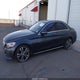 55SWF4JB1GU149124 2016 Mercedes-Benz C 300 auction photo thumbnail 13