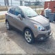 KL4CJBSB8FB100360 2015 Buick Encore Convenience auction photo thumbnail 1