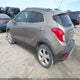 KL4CJBSB8FB100360 2015 Buick Encore Convenience auction photo thumbnail 3