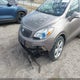 KL4CJBSB8FB100360 2015 Buick Encore Convenience auction photo thumbnail 6