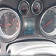 KL4CJBSB8FB100360 2015 Buick Encore Convenience auction photo thumbnail 7