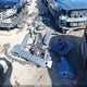 7MMVABEM5PN104863 2023 Mazda Cx-50 2.5 S Premium Plus auction photo thumbnail 12