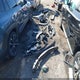 7MMVABEM5PN104863 2023 Mazda Cx-50 2.5 S Premium Plus auction photo thumbnail 18