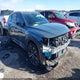 7MMVABEM5PN104863 2023 Mazda Cx-50 2.5 S Premium Plus auction photo thumbnail 1