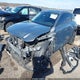 7MMVABEM5PN104863 2023 Mazda Cx-50 2.5 S Premium Plus auction photo thumbnail 2