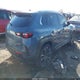 7MMVABEM5PN104863 2023 Mazda Cx-50 2.5 S Premium Plus auction photo thumbnail 4