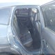7MMVABEM5PN104863 2023 Mazda Cx-50 2.5 S Premium Plus auction photo thumbnail 8