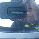 7MMVABEM5PN104863 2023 Mazda Cx-50 2.5 S Premium Plus auction photo thumbnail 9