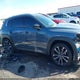 7MMVABEM5PN104863 2023 Mazda Cx-50 2.5 S Premium Plus auction photo thumbnail 14