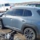 7MMVABEM5PN104863 2023 Mazda Cx-50 2.5 S Premium Plus auction photo thumbnail 15