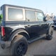 1FMEE2BP5RLA09233 2024 Ford Bronco Wildtrak auction photo thumbnail 13