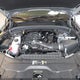 1C4RJHBG5SC346253 2025 Jeep Grand Cherokee Limited 4X4 auction photo thumbnail 10